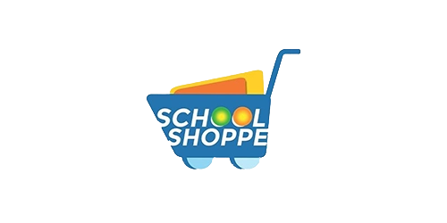 School Shoppe logo