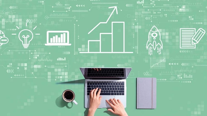 Doing More With Less: Unleashing the Power of Agile Marketing!