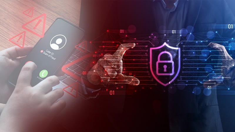 Fraud-Free Future: Fostering Trust in the Telecom Industry