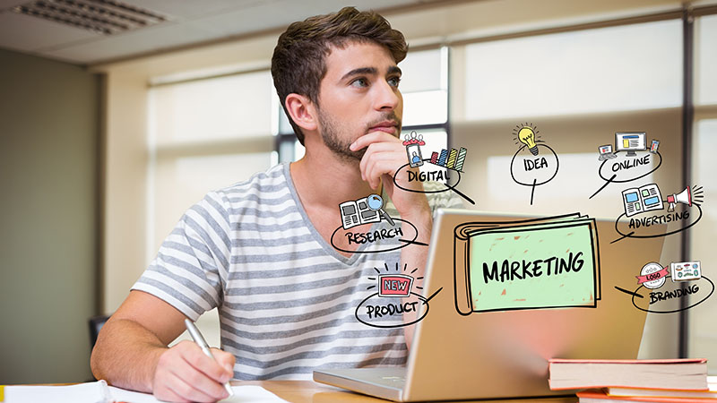 The Art of Tapping into Hearts: Emotional Marketing Strategies
