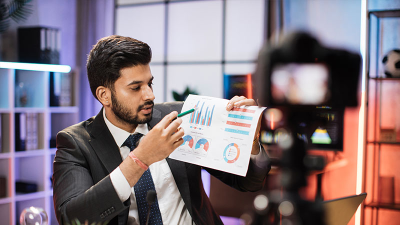 Influencer Marketing and Campaign Management: Best Practices and...