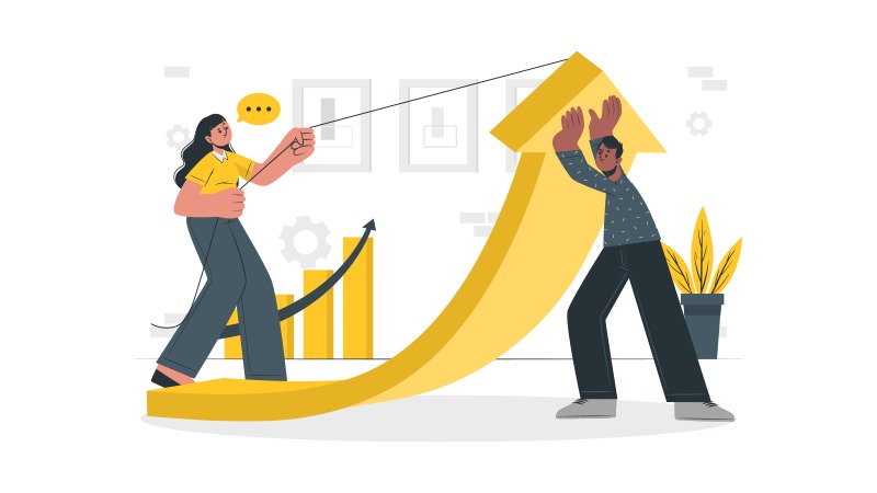 Future-Proof Your Marketing Strategy: Key Trends