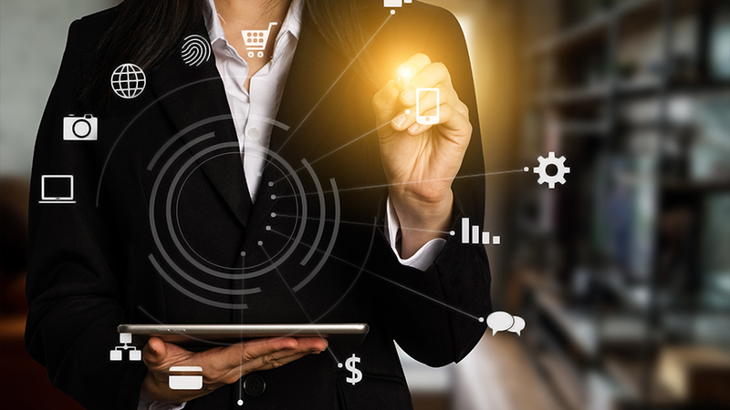  Visual Search: The Next Big Thing in Digital Marketing