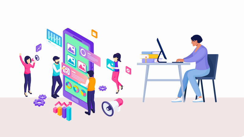 Why This is the Best Digital Marketing Company in Gurgaon: An In-Depth Review