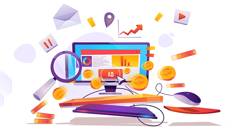 Learn The Benefits of Pay-per-click For Affiliate Marketing