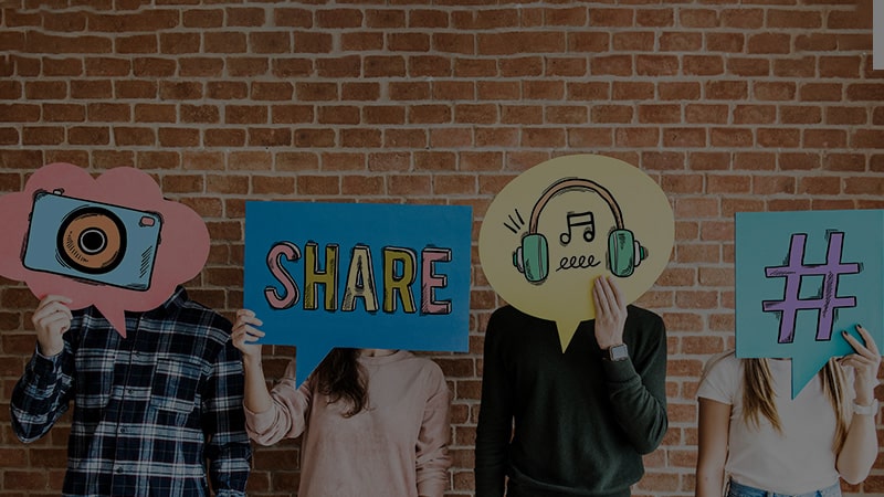 Going Viral Should Never Be a Direct Part of a Brand's Growth Strategy...