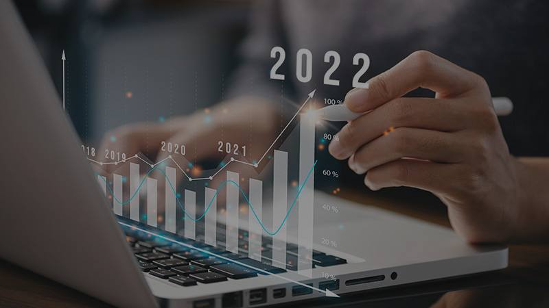 How Social Media
                              Marketing Agencies Help Grow Your Business?