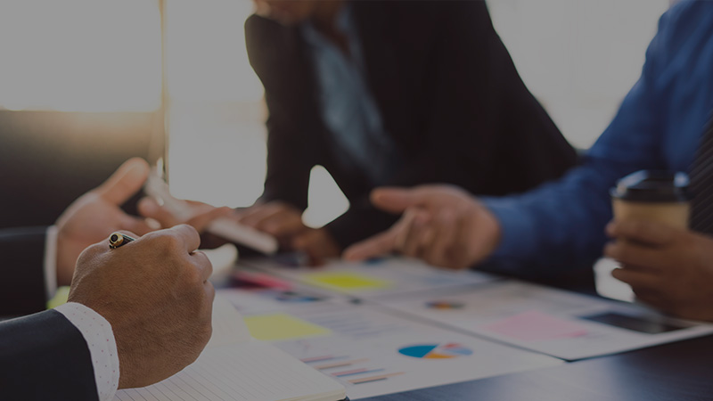 4 Tips to Keep in Mind
                              While Designing Your PR Strategy