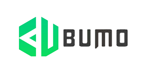 Buma logo
