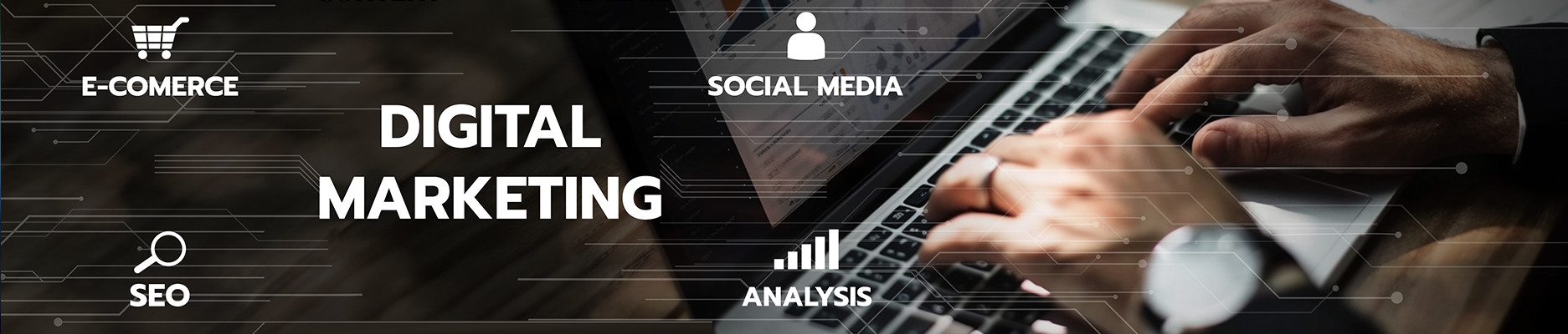 Digital Markating Agency in Gurgaon