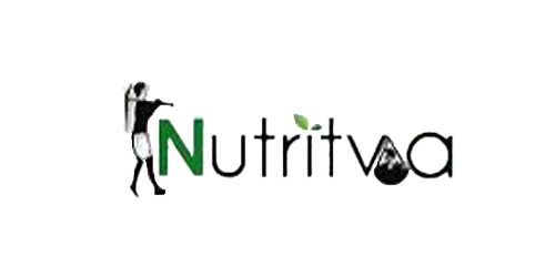 Nutrivia logo