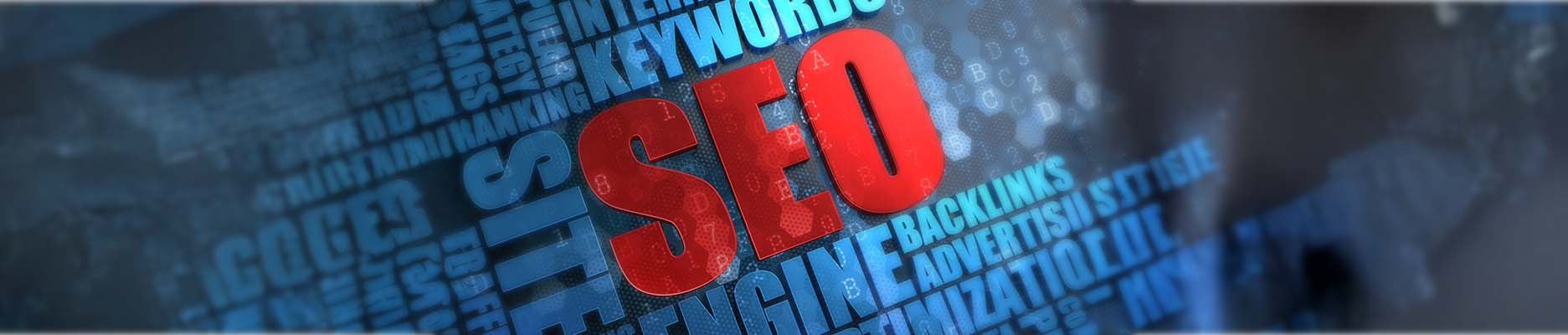 Best SEO Company India