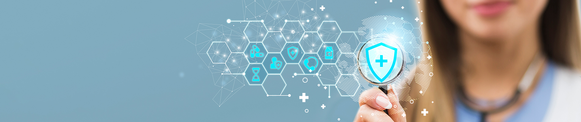 Role of Digital Marketing in the Healthcare Industry