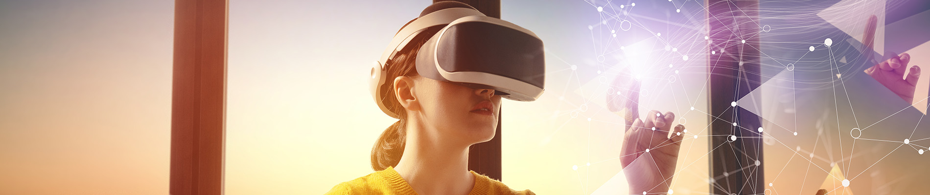 Must-Have Digital Marketing Skills in the Web 3.0 Metaverse