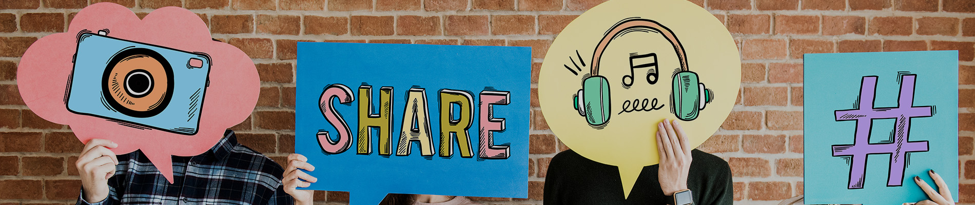 Going Viral Should Never Be A Direct Part of a Brand's Growth Strategy, Do This Instead!