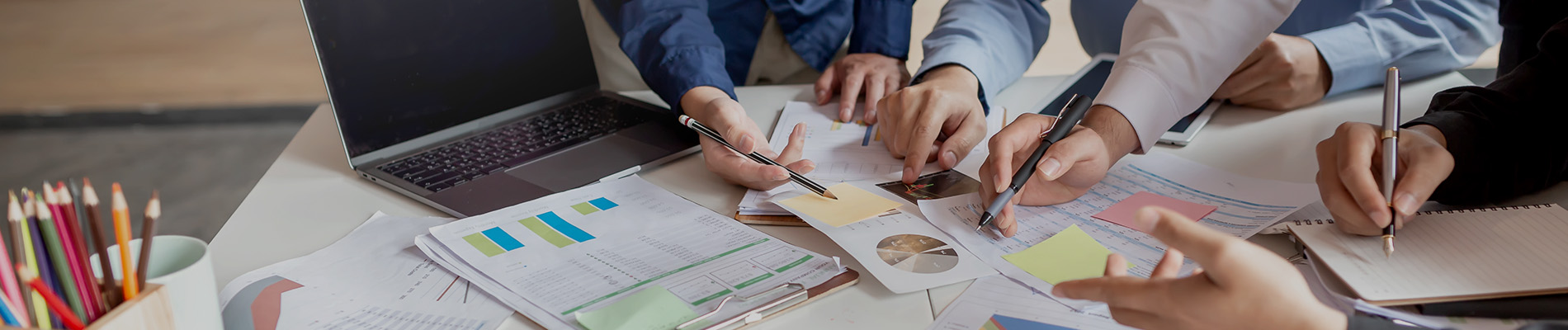 4 Tips to Keep in Mind While Designing Your PR Strategy