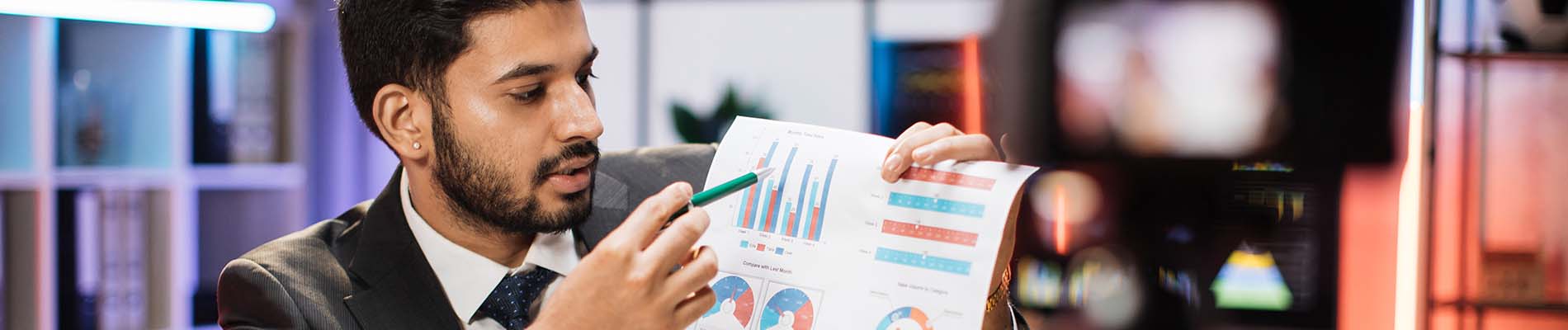 Influencer Marketing and Campaign Management: Best Practices and Case Studies