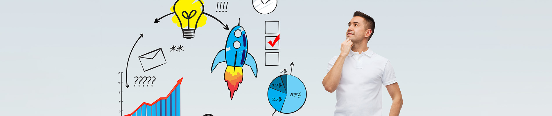 From Concept to Conversion: Crafting Successful Campaigns