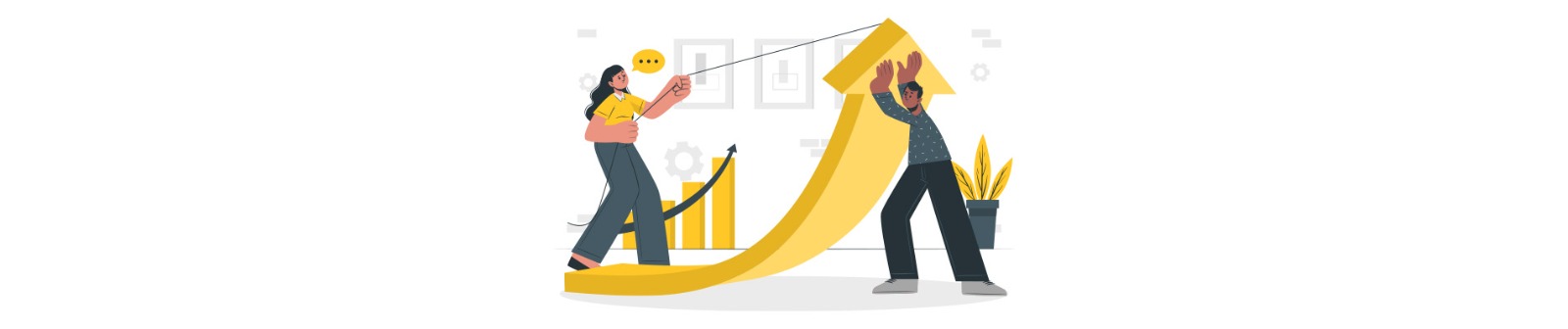 Future-Proof Your Marketing Strategy: Top Trends for 2024
