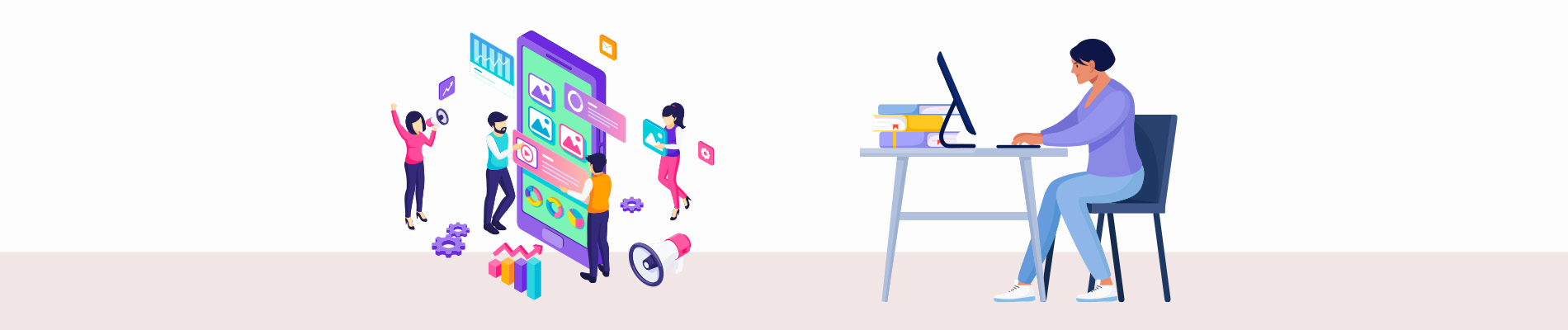 Way to Choose The Best Digital Marketing Company in Gurgaon