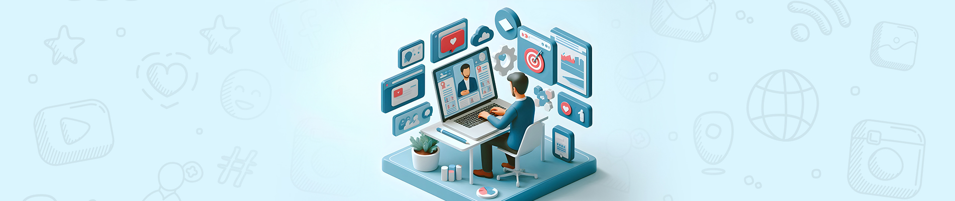 Maximize Your Online Presence with India's Best Digital Marketing Agency