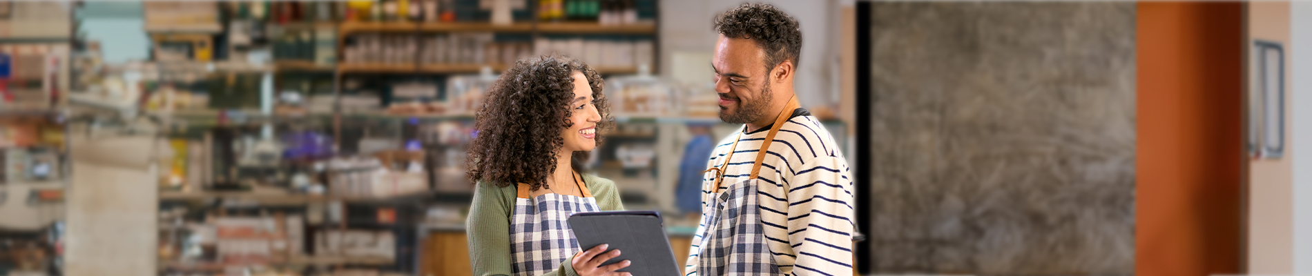 The Power of Digital Marketing for Small Business Growth