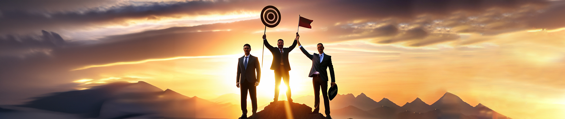 Reason to Hire the Best Digital Marketing Agency in India | Grow Your Brand
