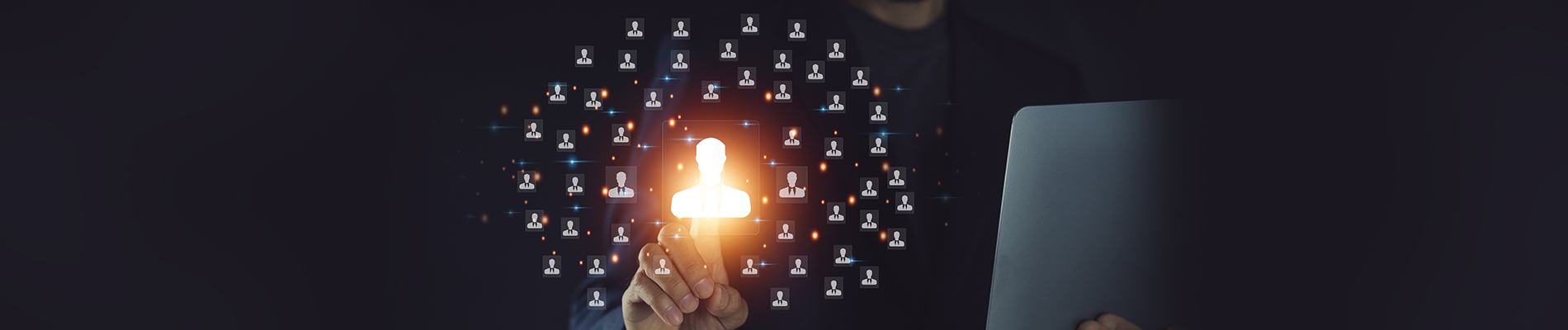 Streamlining Success: The Impact of a Top Digital Marketing Company on Your Marketing Efficiency