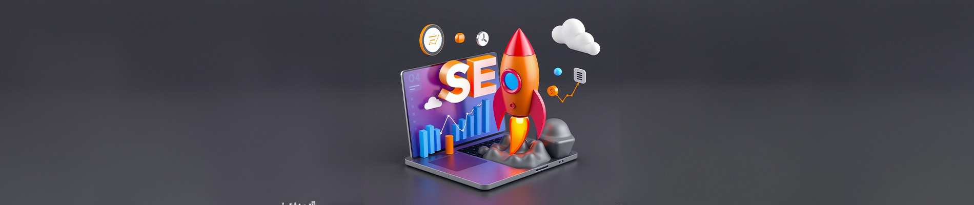 Why Gurgaon Businesses Need Digital Marketing
