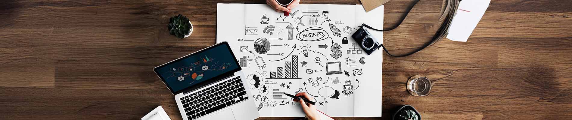 What is Content Marketing Strategy?
