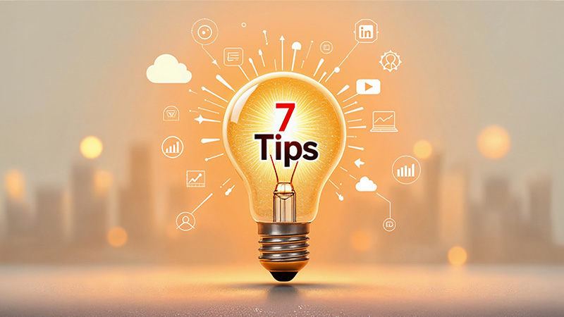 Choosing the Best Digital Marketing Agency in Gurgaon