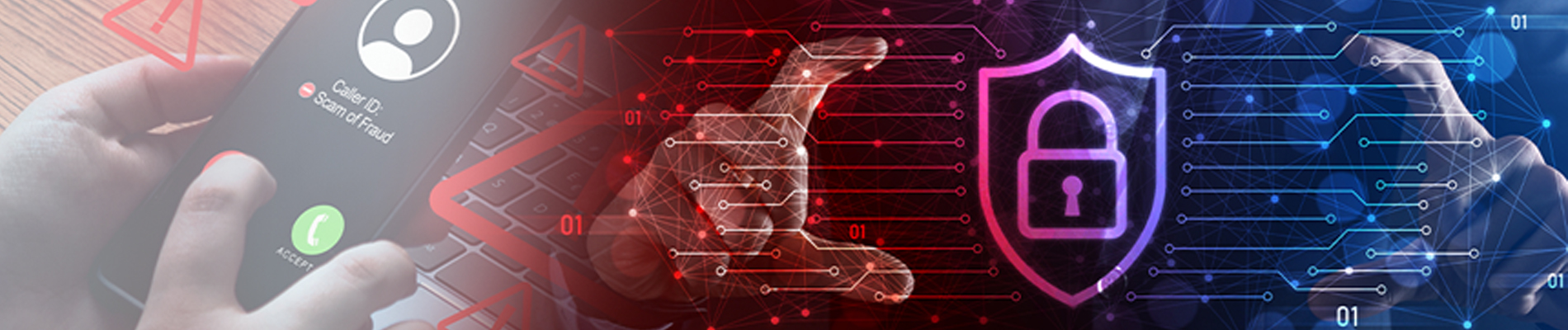Fraud-Free Future: Fostering Trust in the Telecom Industry Telecom Marketing