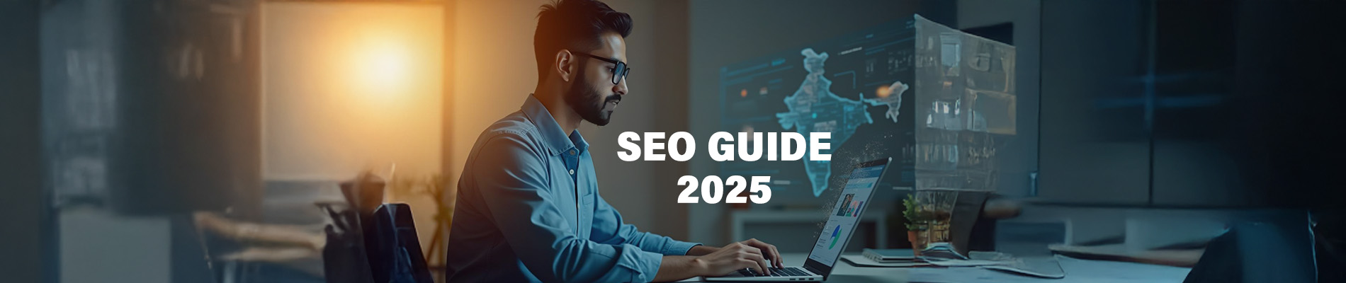 7 Tips to Choose the Best Digital Marketing Agency in Gurgaon