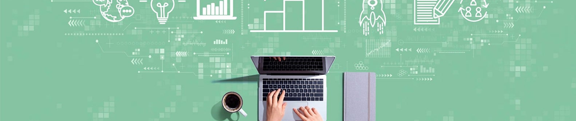 Doing More With Less: Unleashing the Power of Agile Marketing