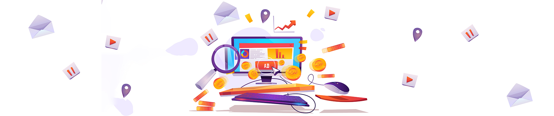 Learn the Benefits of Pay-Per-Click for Affiliate Marketing